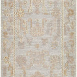 surya revere rve 2310 olive rug