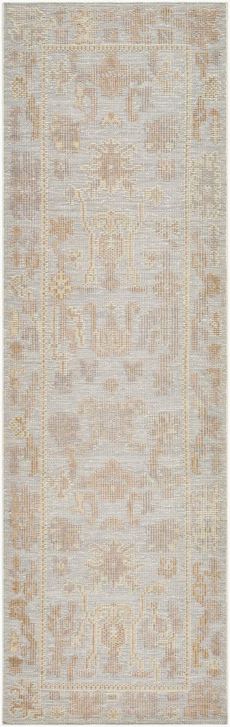 surya revere rve 2310 olive rug