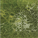 addison chantille acn652 olive rug