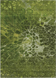 addison chantille acn652 olive rug