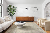 loloi rugs nola nol 03 sand beige rug