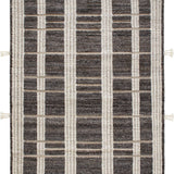 dash albert tory da1871 grey ivory rug