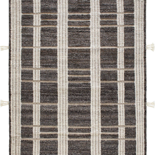 dash albert tory da1871 grey ivory rug