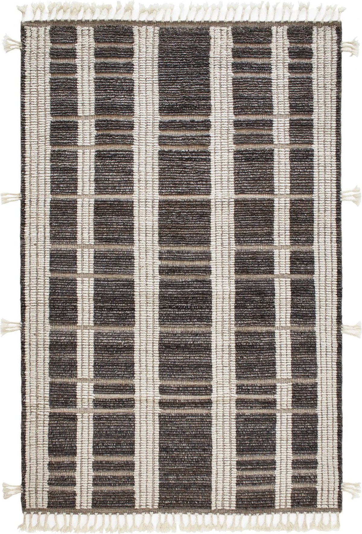 dash albert tory da1871 grey ivory rug