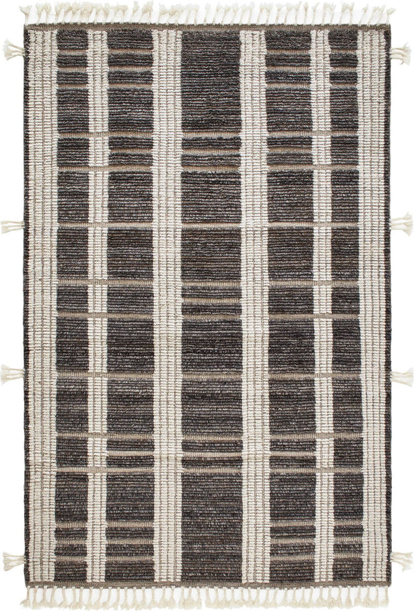 dash albert tory da1871 grey ivory rug
