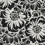addison mayfield amf551 black rug