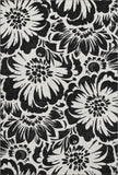 addison mayfield amf551 black rug