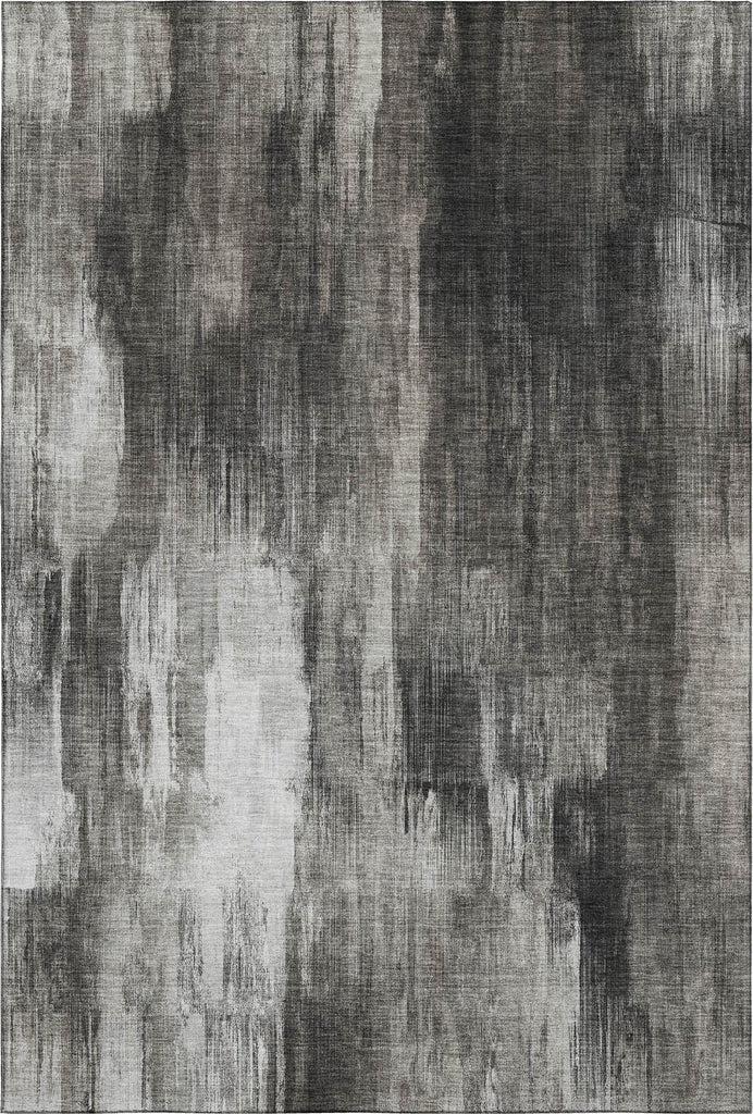 addison mayfield amf567 gray rug
