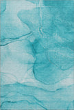 addison mayfield amf507 teal rug
