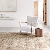 loloi rugs theia the 02 taupe gold rug