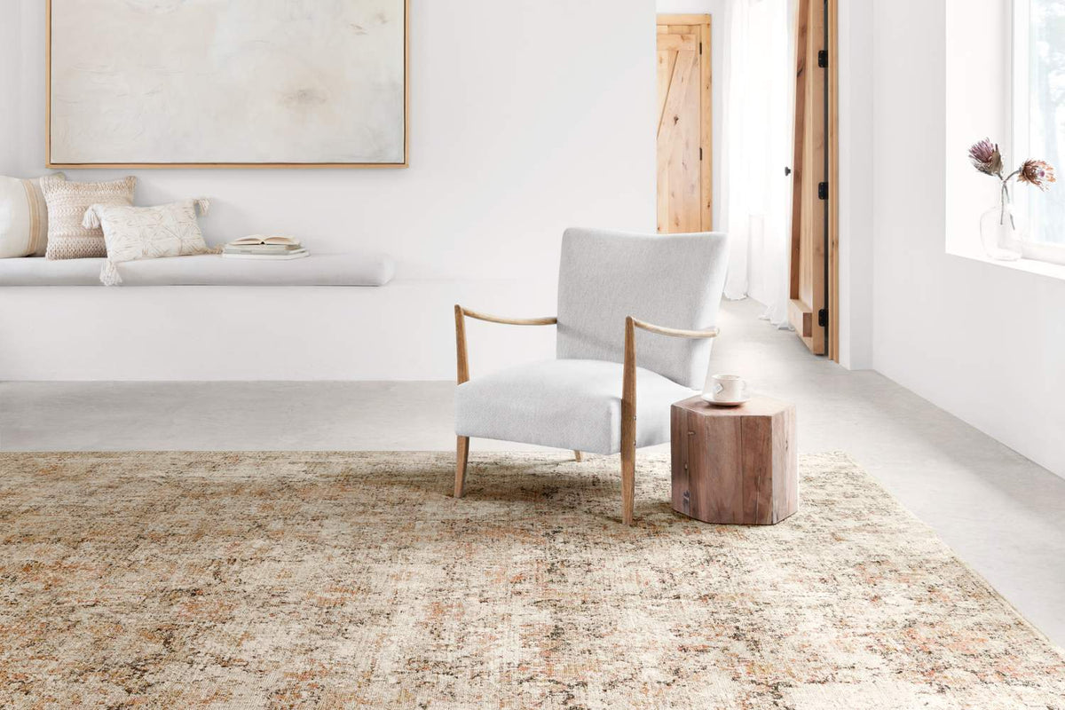 loloi rugs theia the 02 taupe gold rug