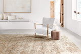 loloi rugs theia the 02 taupe gold rug