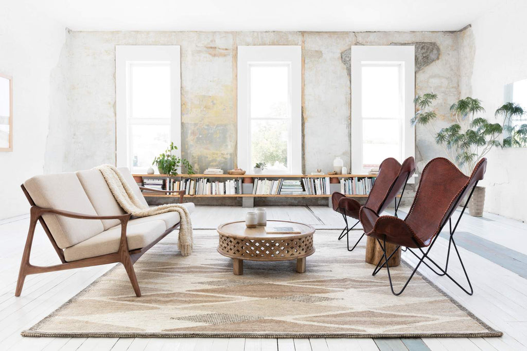loloi rugs evelina eve 04 taupe bark rug