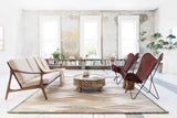 loloi rugs evelina eve 04 taupe bark rug