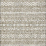 addison chantille acn803 beige rug