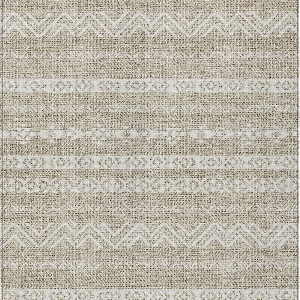 addison chantille acn803 beige rug
