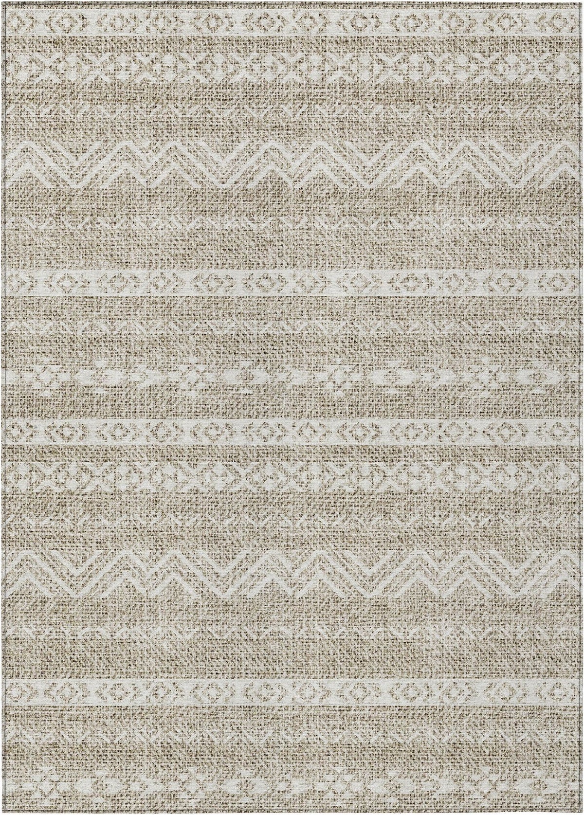 addison chantille acn803 beige rug