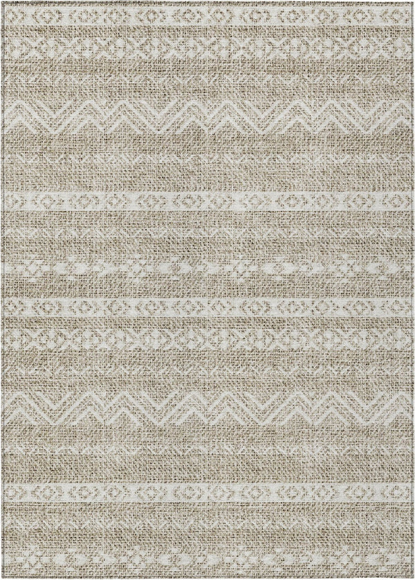 addison chantille acn803 beige rug
