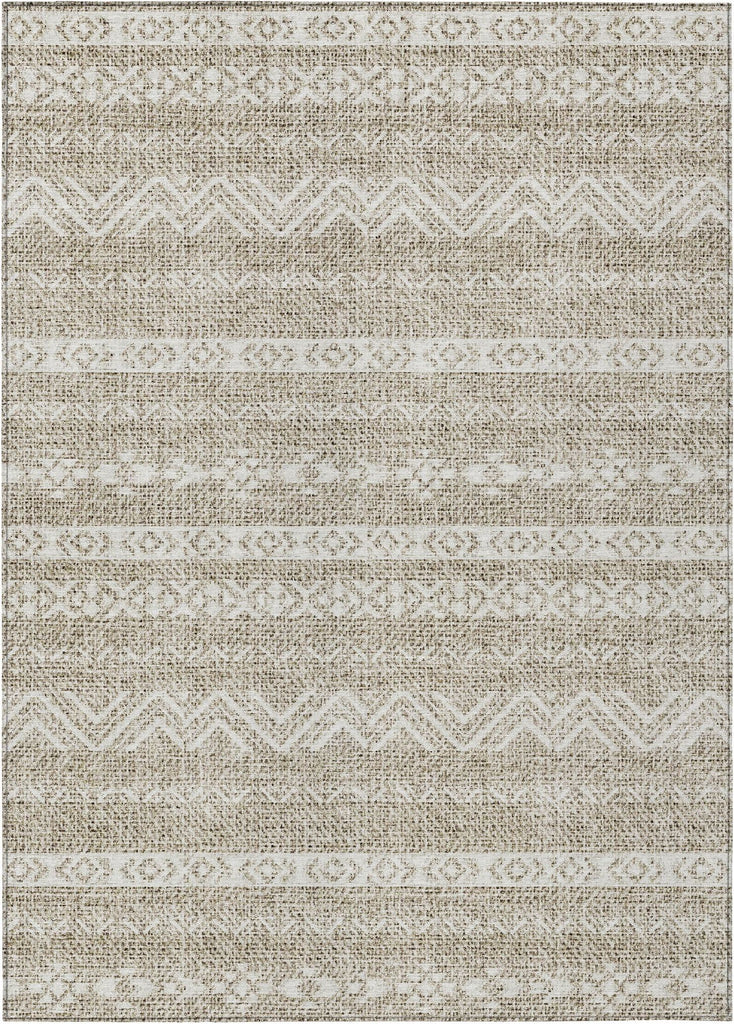 addison chantille acn803 beige rug