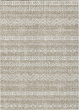 addison chantille acn803 beige rug