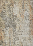 addison chantille acn1161 terracotta rug