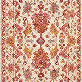 loloi rugs zharah zr 06 berry rug