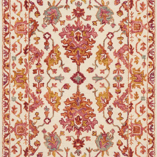 loloi rugs zharah zr 06 berry rug