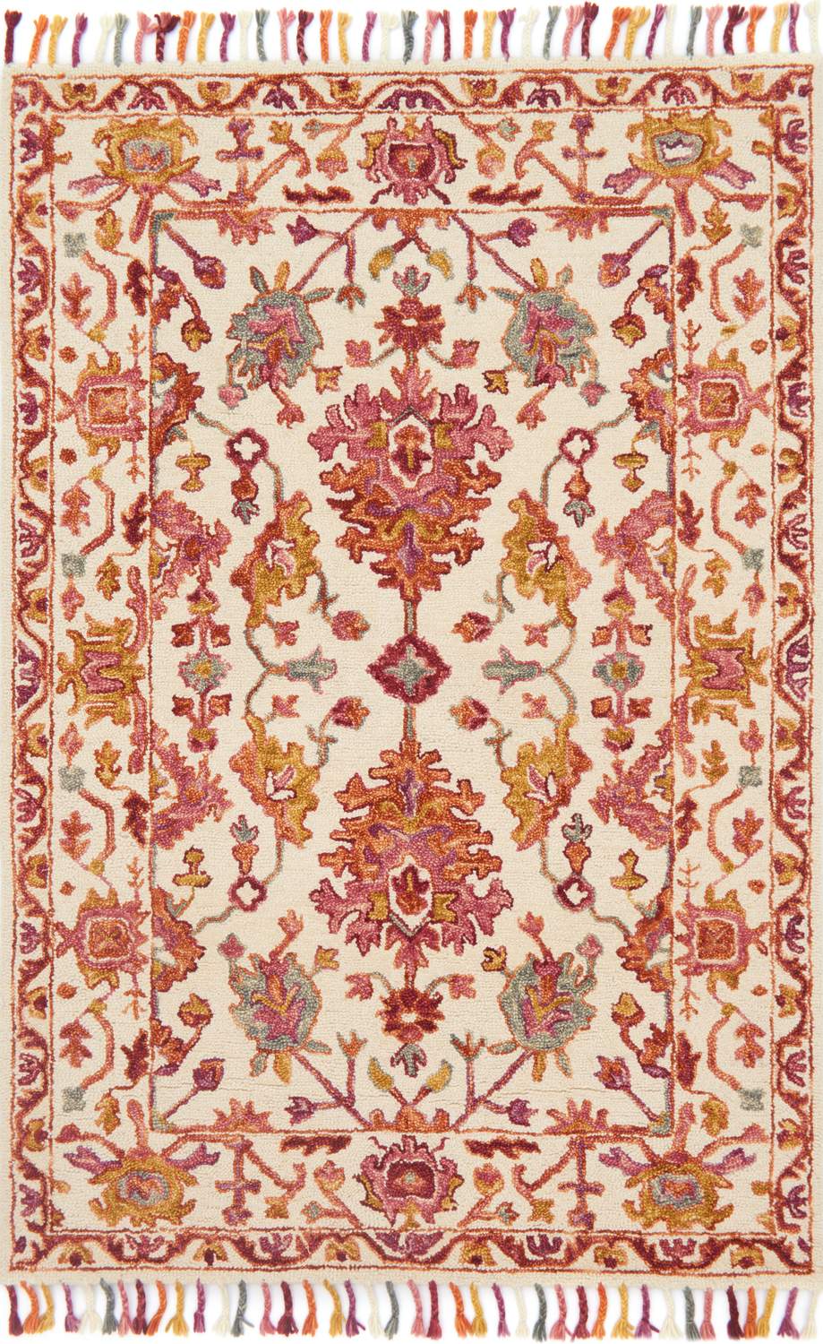 loloi rugs zharah zr 06 berry rug