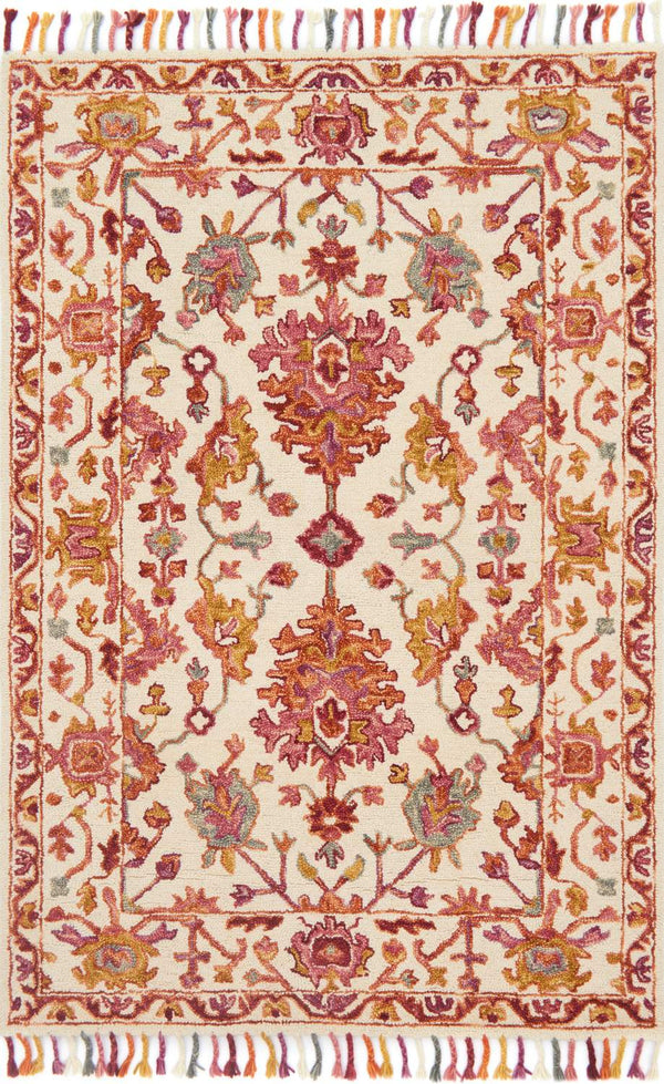 loloi rugs zharah zr 06 berry rug
