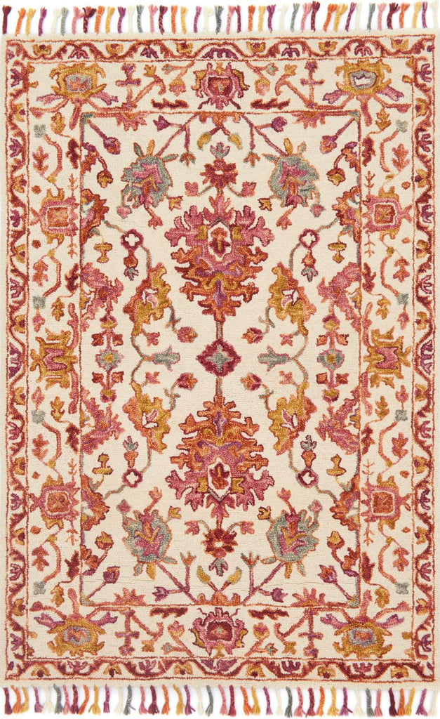 loloi rugs zharah zr 06 berry rug