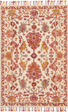 loloi rugs zharah zr 06 berry rug