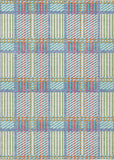 addison chantille acn1000 white rug