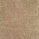 surya keban kbn 2302 beige rug