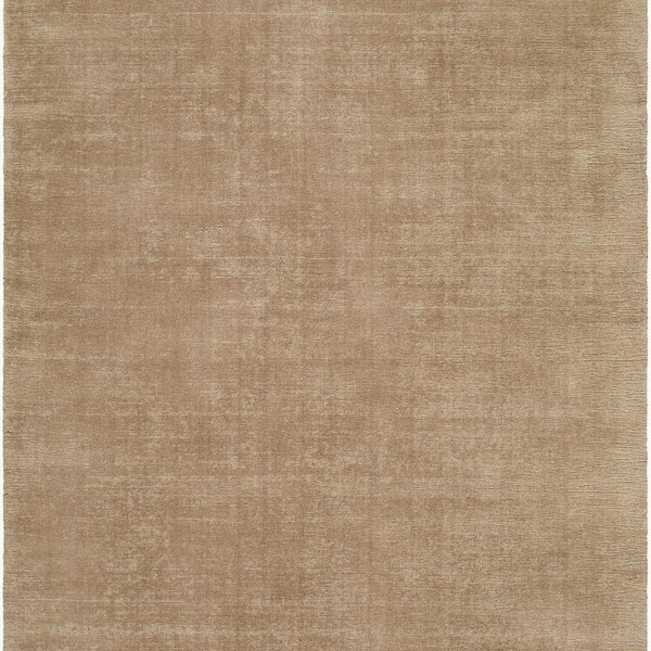 surya keban kbn 2302 beige rug
