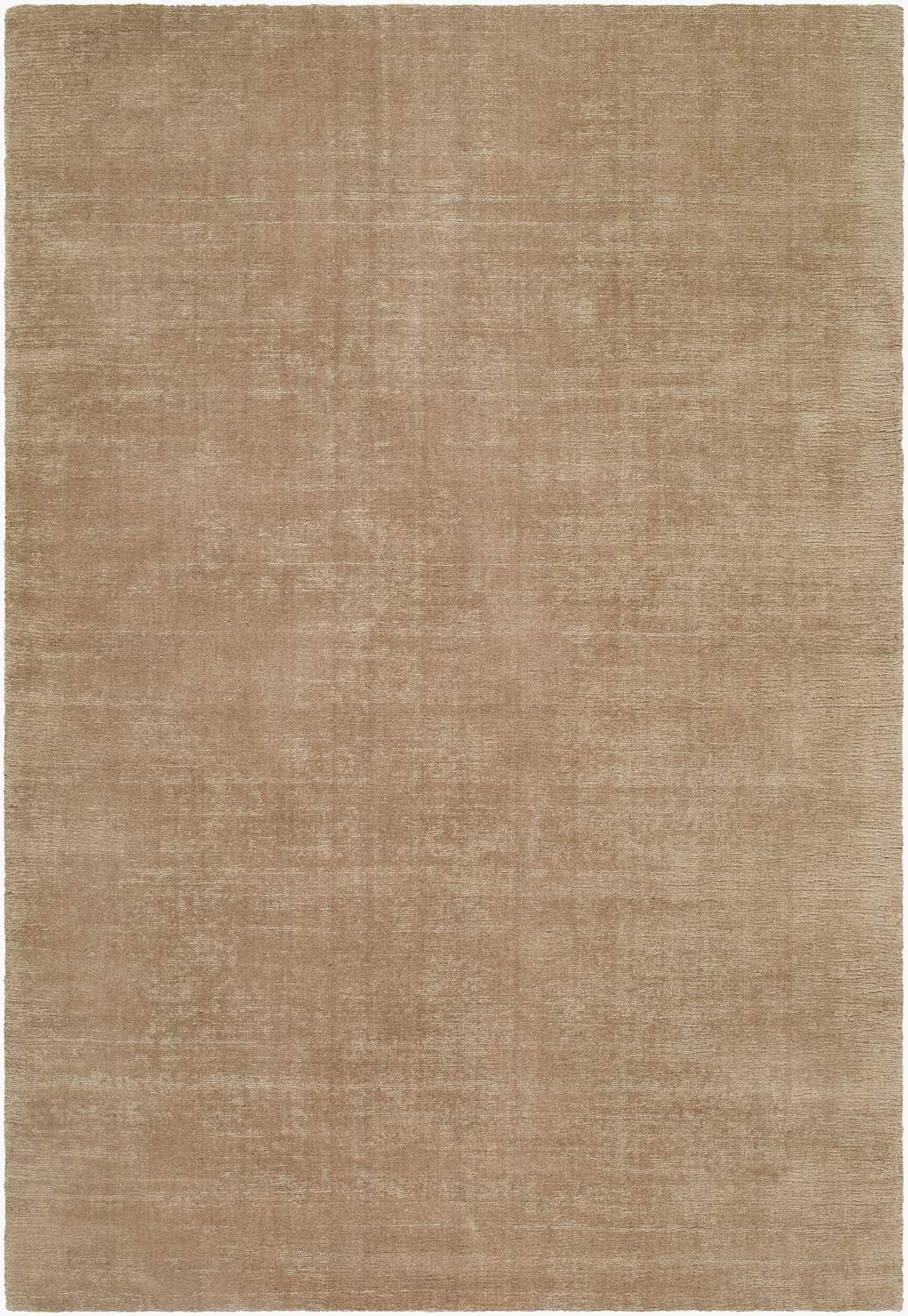 surya keban kbn 2302 beige rug