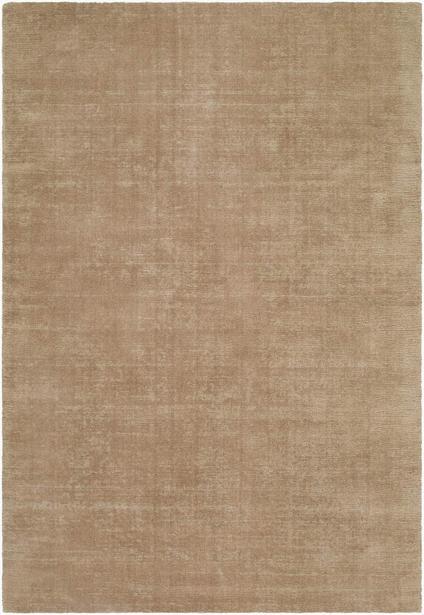 surya keban kbn 2302 beige rug