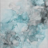 addison mayfield amf520 teal rug