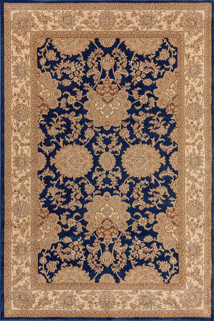 dynamic rugs legacy 58019 530 navy rug