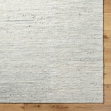 surya japandi jpd 2301 ivory rug