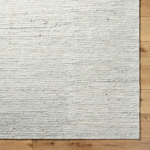 surya japandi jpd 2301 ivory rug