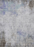 addison chantille acn1232 brown rug