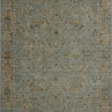 loloi rugs briar brr 02 aqua olive rug