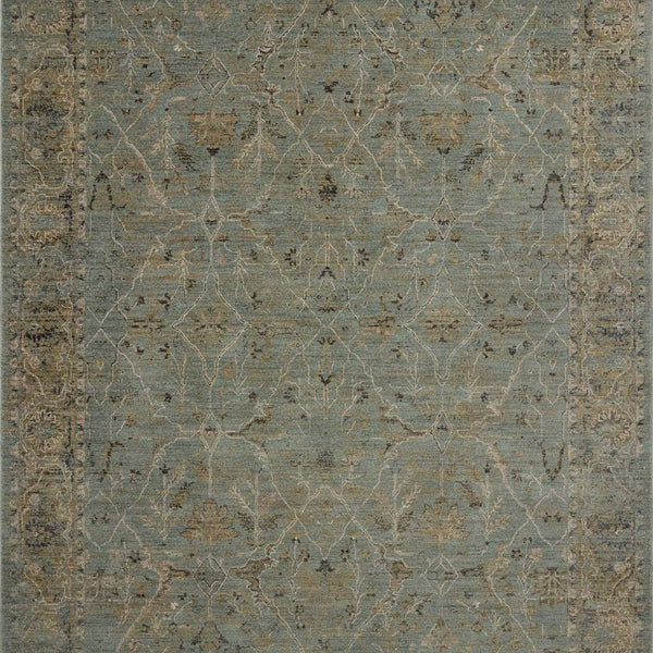 loloi rugs briar brr 02 aqua olive rug
