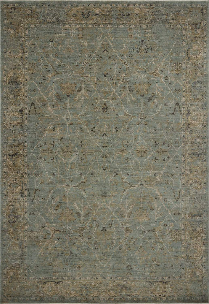 loloi rugs briar brr 02 aqua olive rug