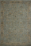 loloi rugs briar brr 02 aqua olive rug