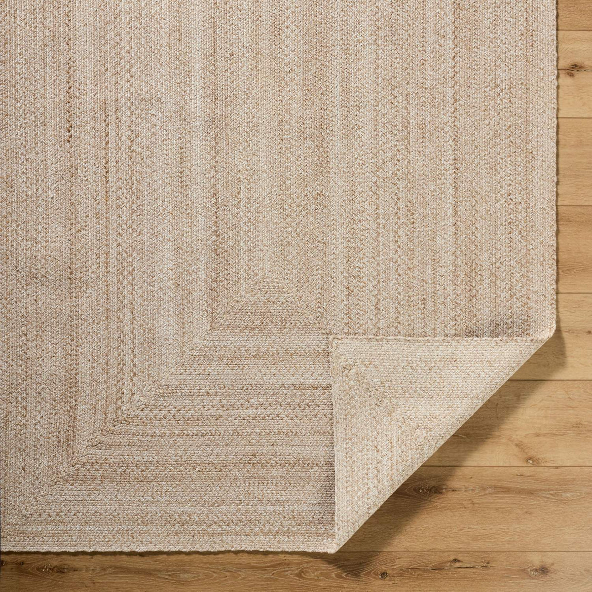 surya azalea aza 2343 tan rug