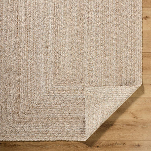 surya azalea aza 2343 tan rug
