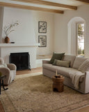 loloi rugs priscilla prl 07 beige earth rug