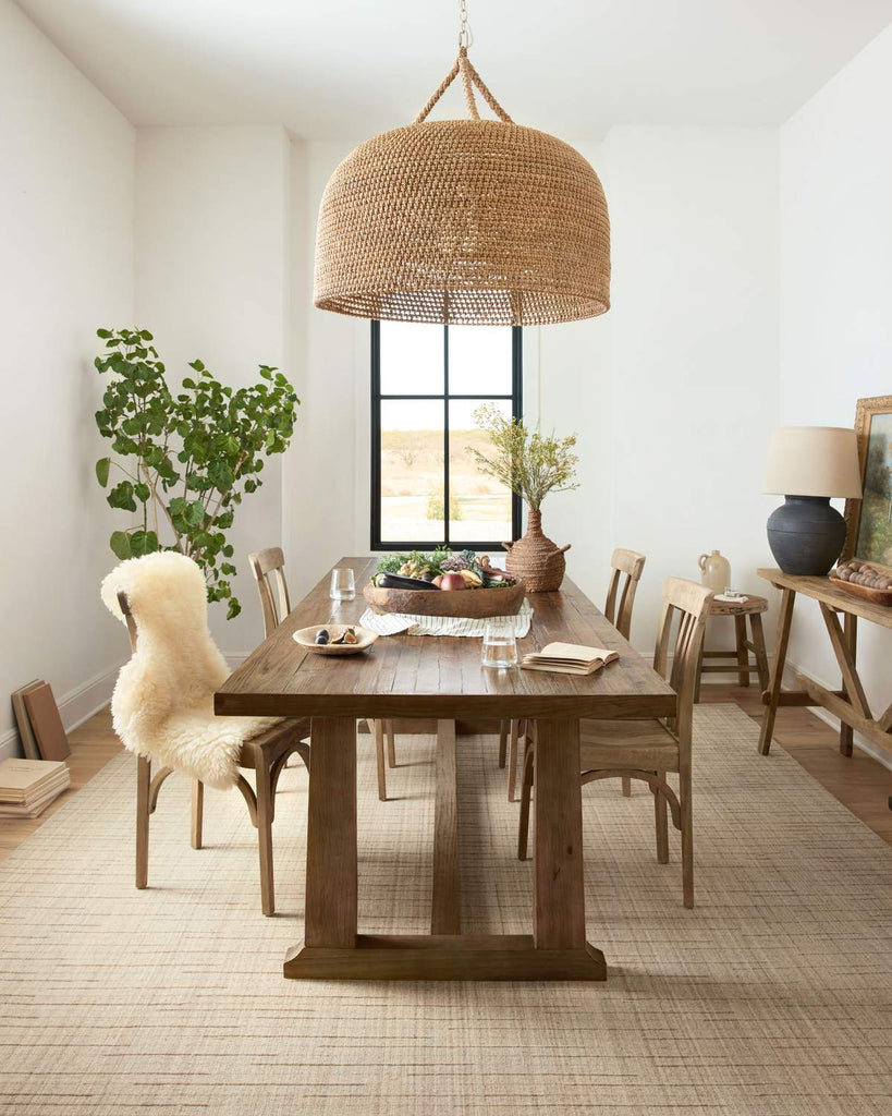 loloi rugs brooks bro 01 oatmeal rug