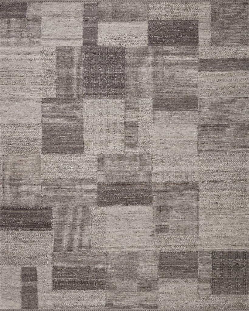loloi rugs manfred man 01 charcoal dove rug